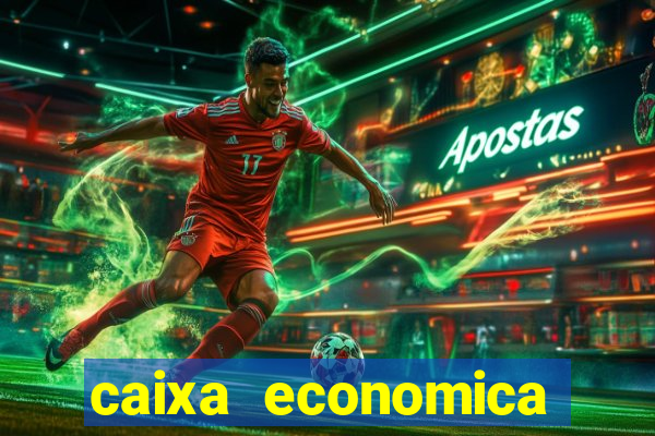 caixa economica boleto fies